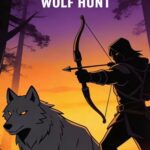 Hunting Master