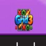 Grid3