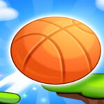 Jump Up 3D