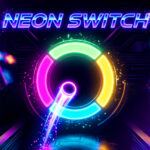 Neon Switch