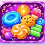 Sugar Smash
