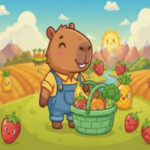 TastyFarm