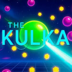 THE KULKA